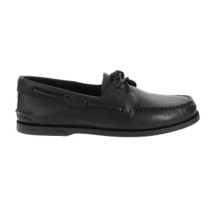 Herren Original Authentisch