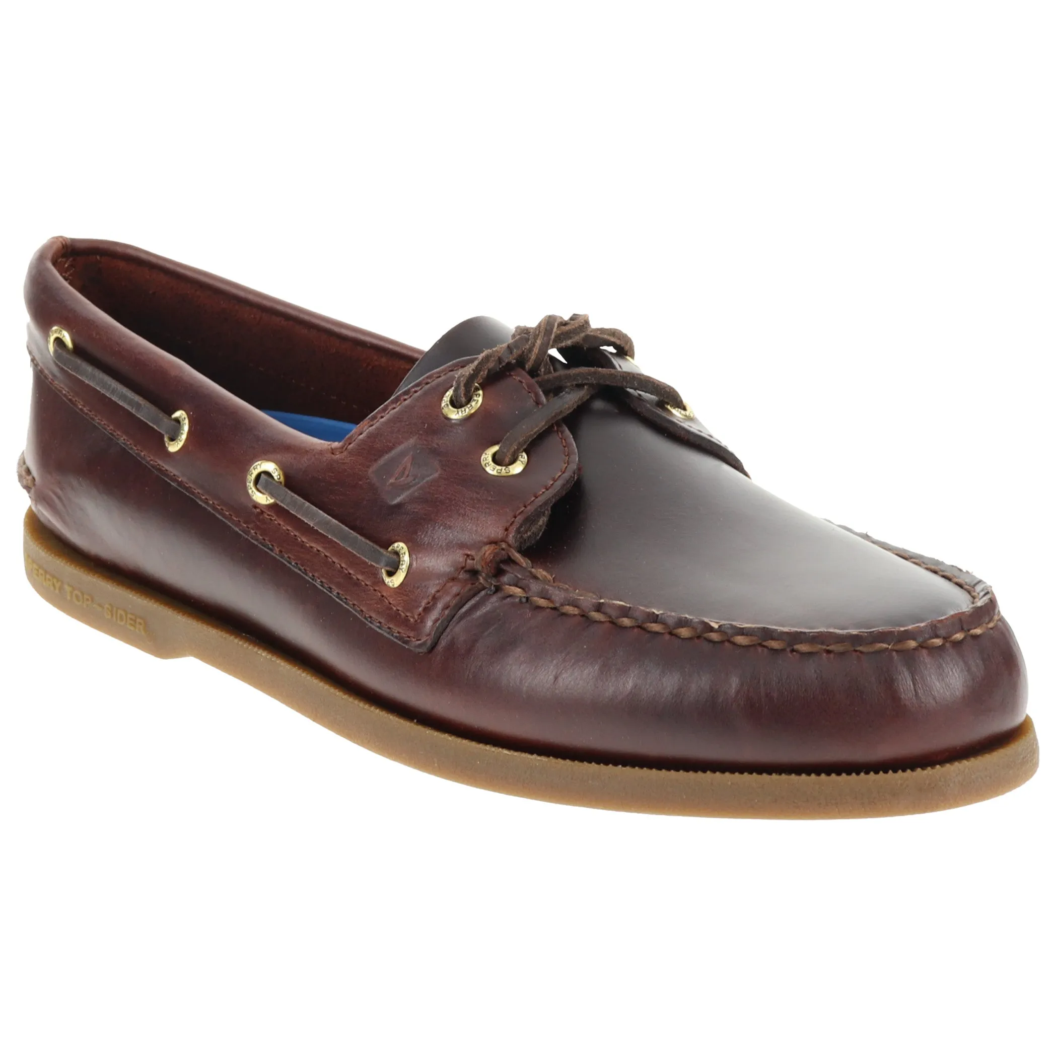 Herren Original Authentisch