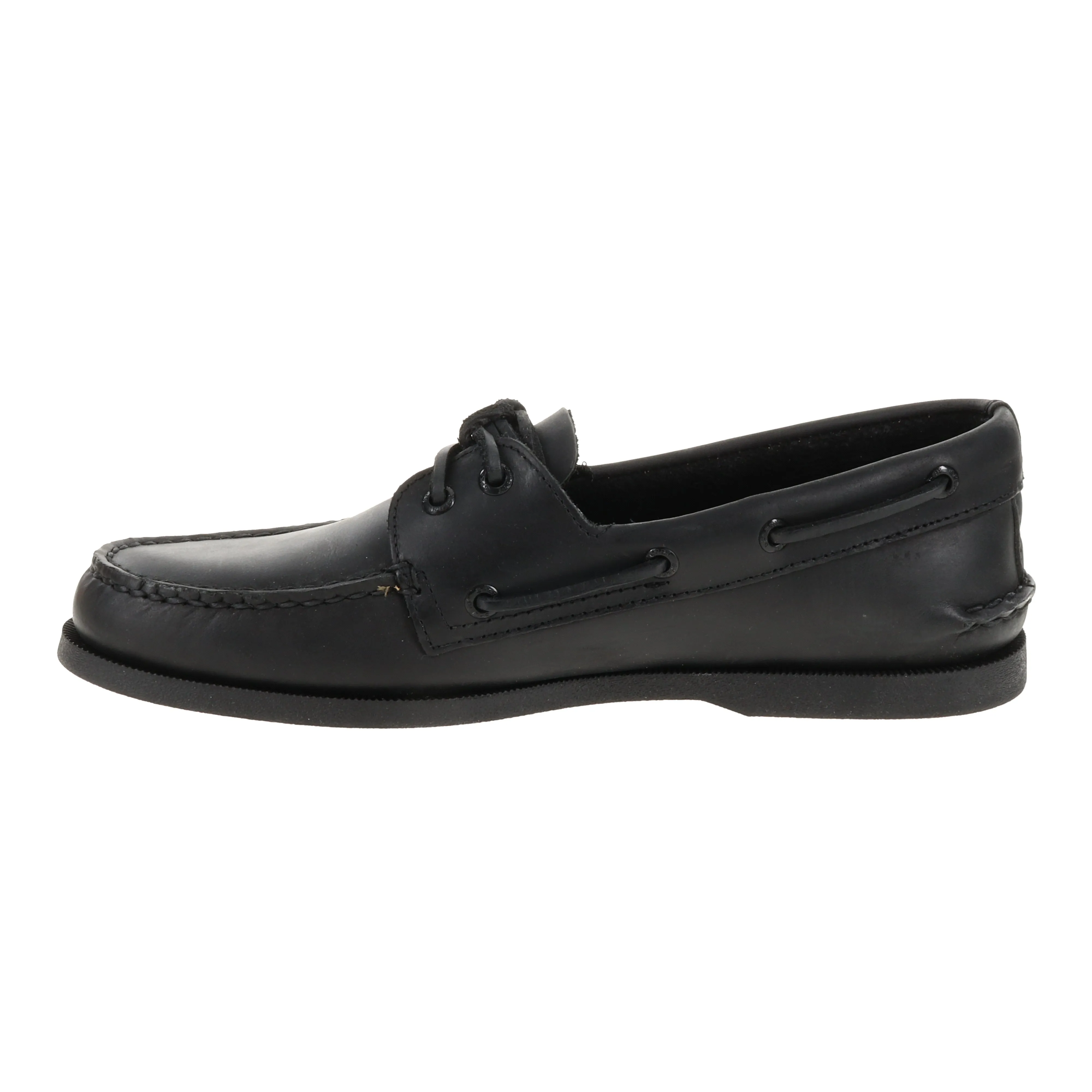 Herren Original Authentisch