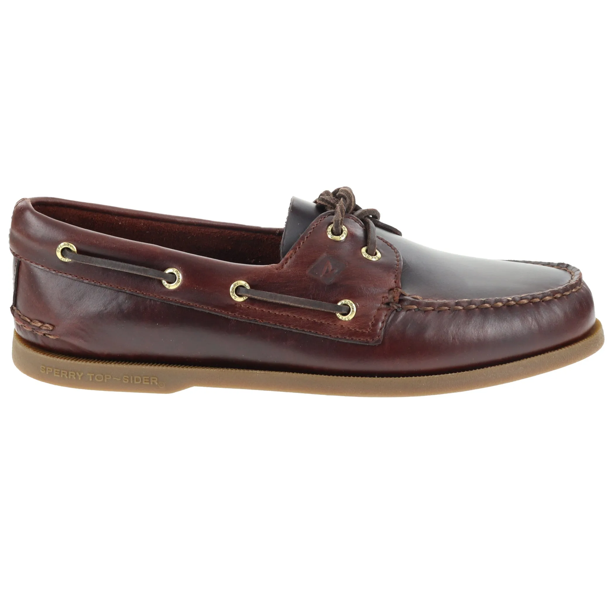 Herren Original Authentisch