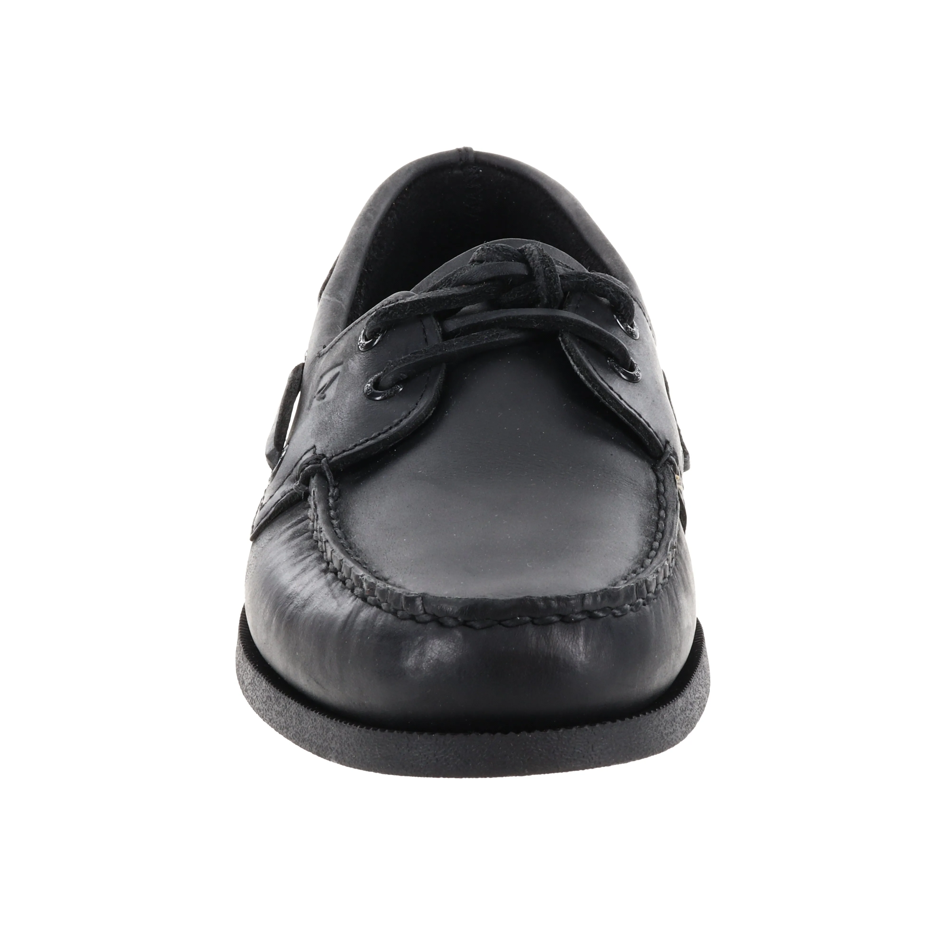 Herren Original Authentisch