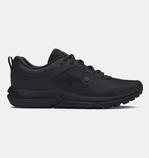 Herren Charged Assert 10 Under Armour Schuhe