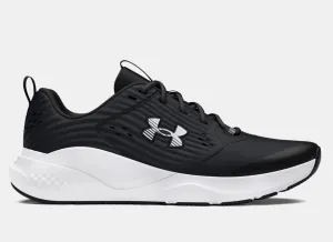 Under Armour Herren Charged Commit TR 4 Laufschuhe
