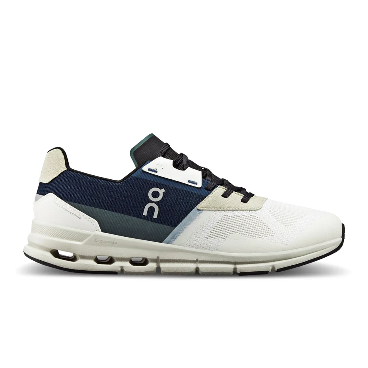 Herren Cloudrift
