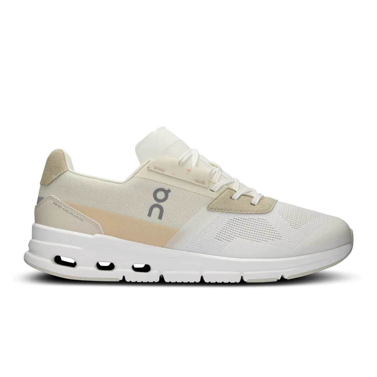Herren Cloudrift