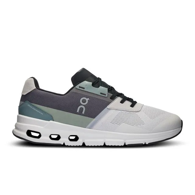 Herren Cloudrift