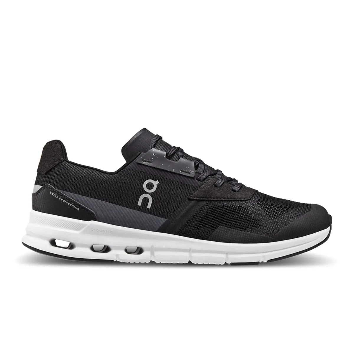 Herren Cloudrift