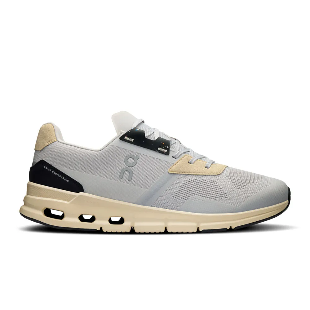 Herren Cloudrift