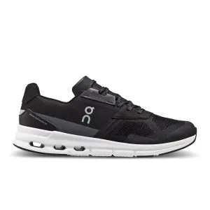 Herren Cloudrift