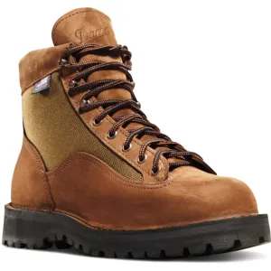 Danner Light II für Herren