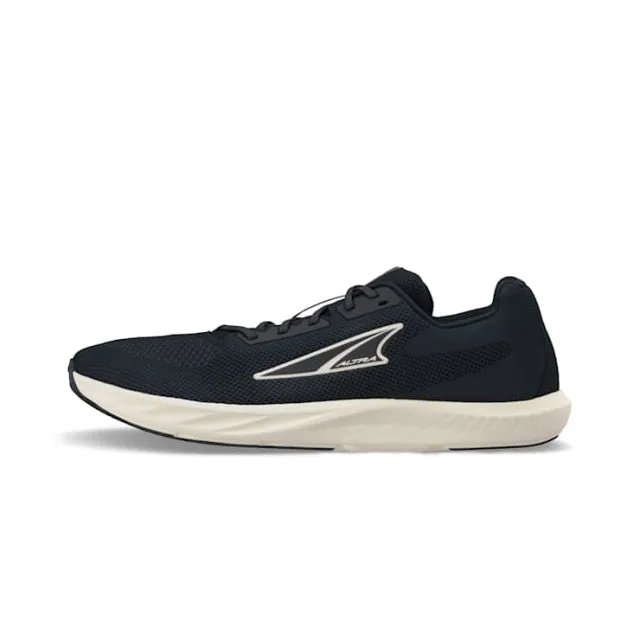 Herren Escalante 4