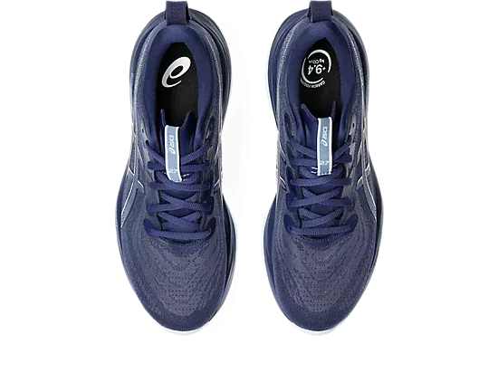 ASICS Gel-Cumulus 27 Herrenschuhe