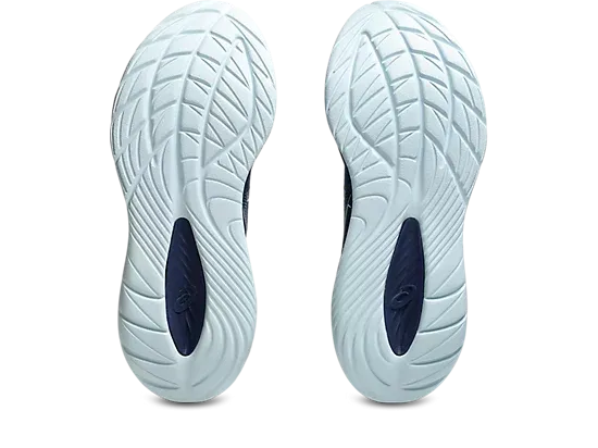 ASICS Gel-Cumulus 27 Herrenschuhe