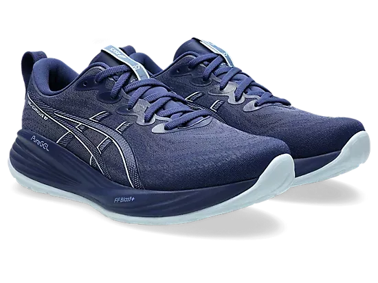 ASICS Gel-Cumulus 27 Herrenschuhe