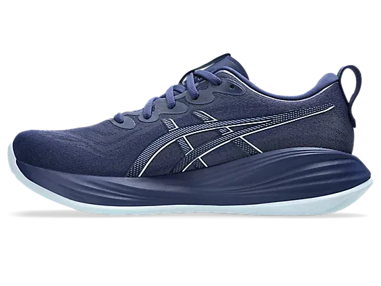 ASICS Gel-Cumulus 27 Herrenschuhe