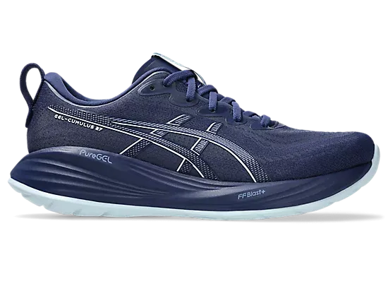 ASICS Gel-Cumulus 27 Herrenschuhe