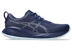 ASICS Gel-Cumulus 27 Herrenschuhe