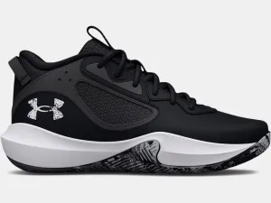 Herren Lockdown 6 Under Armour Schuhe