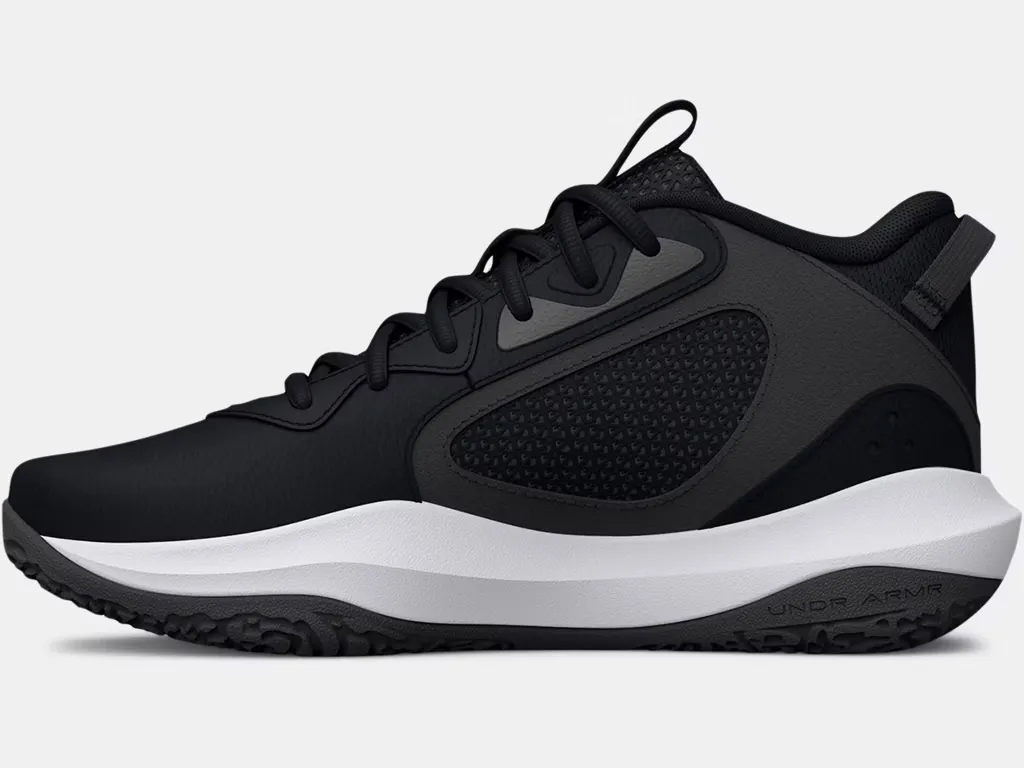 Herren Lockdown 6 Under Armour Schuhe