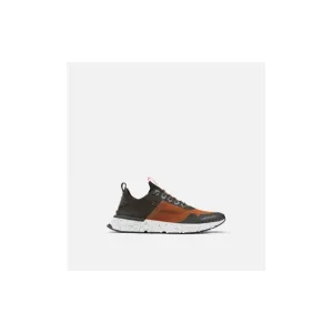 Herren M Kinetic Rush Ripstop