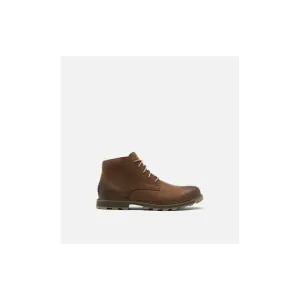 Herren Madson II Chukka wasserdicht