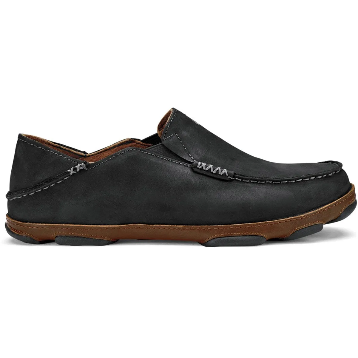 Herren Moloa