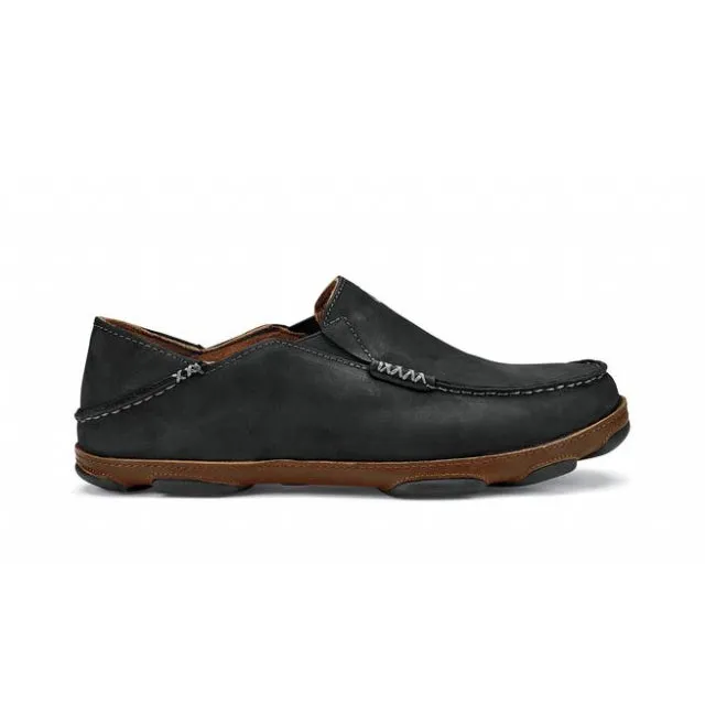 Herren Moloa