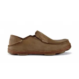 Herren Moloa