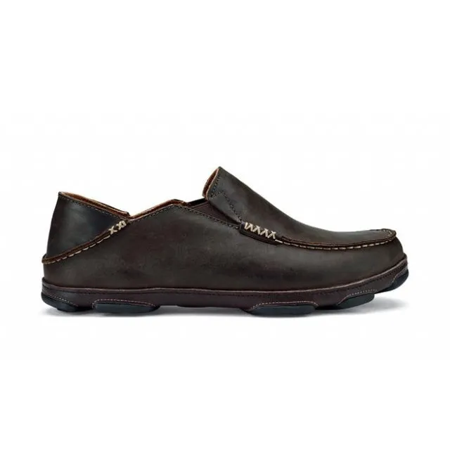 Herren Moloa