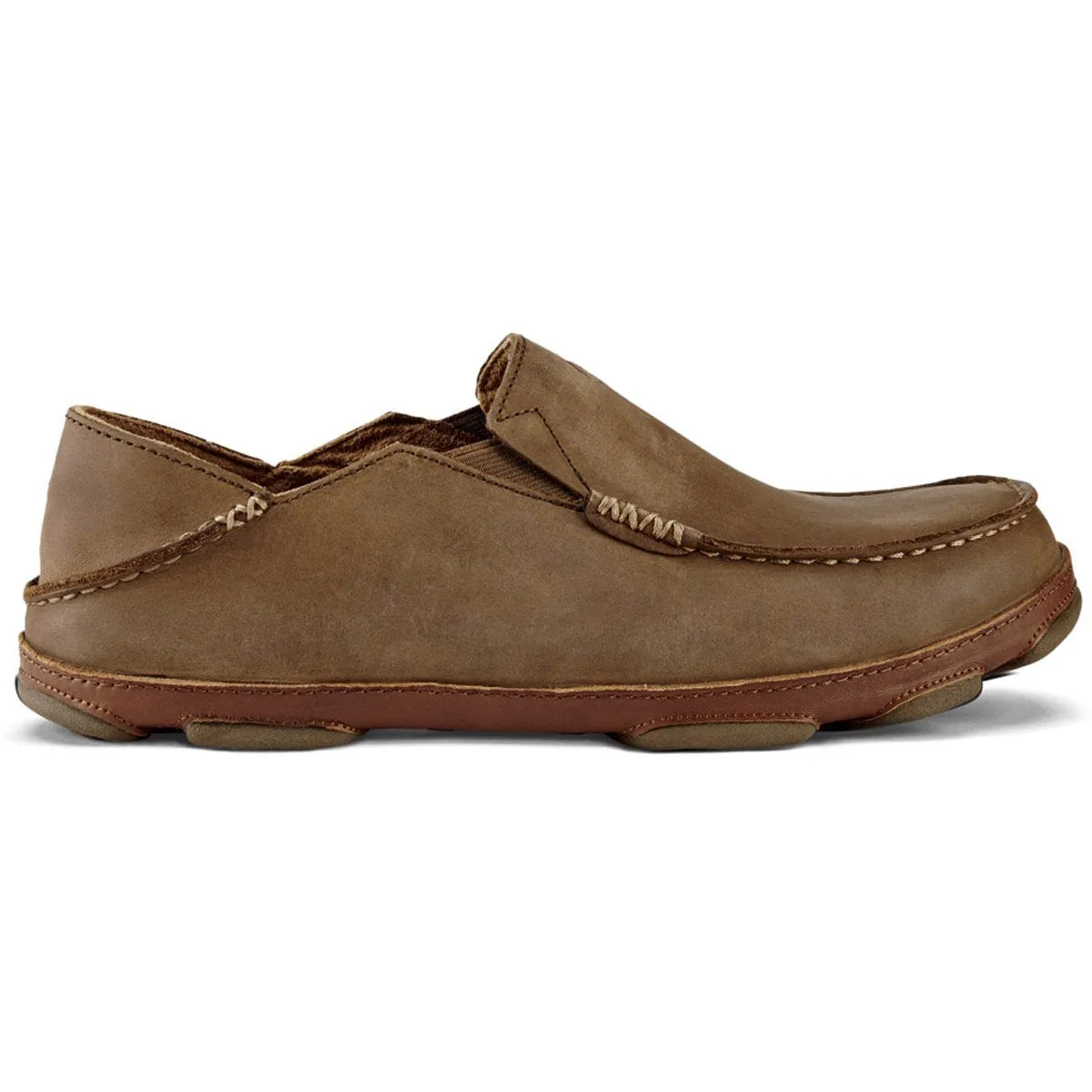 Herren Moloa
