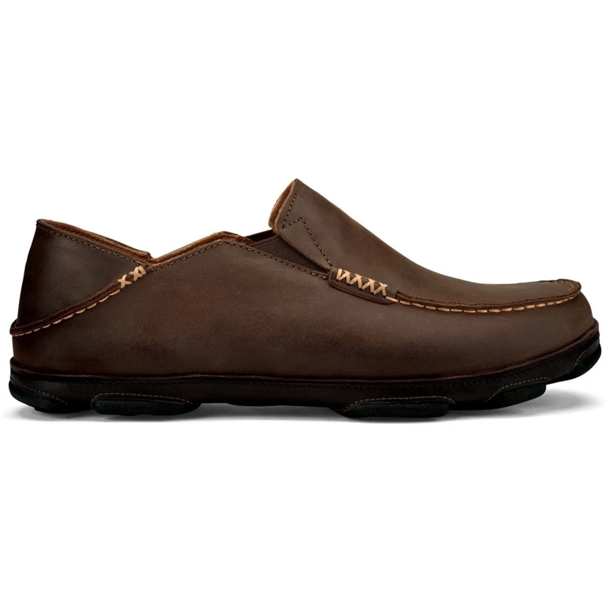 Herren Moloa