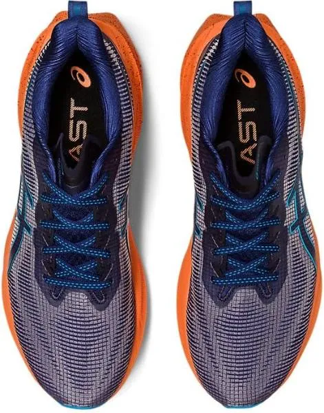 ASICS Novablast 3 LE Herrenschuhe