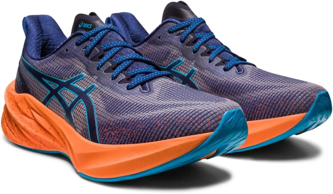 ASICS Novablast 3 LE Herrenschuhe