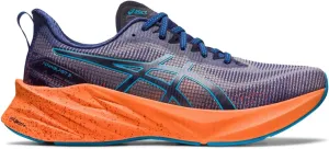 ASICS Novablast 3 LE Herrenschuhe