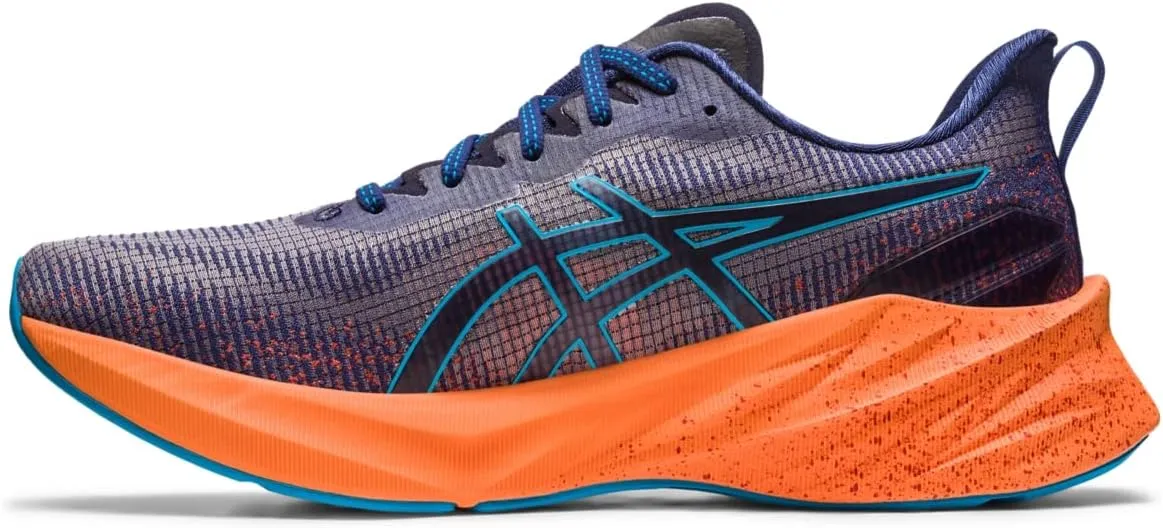ASICS Novablast 3 LE Herrenschuhe