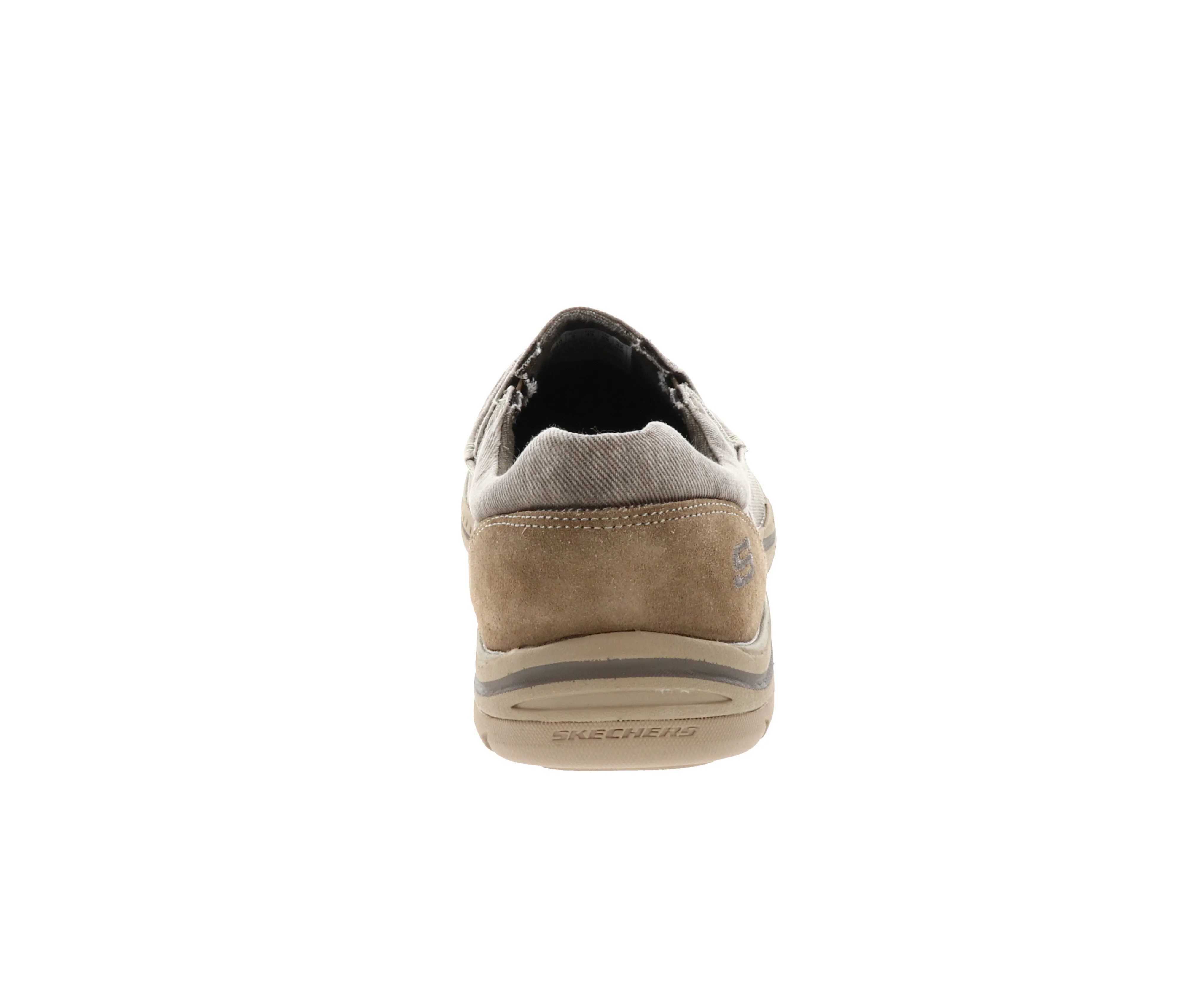 Herren Relaxed Fit: Erwartet - Avillo