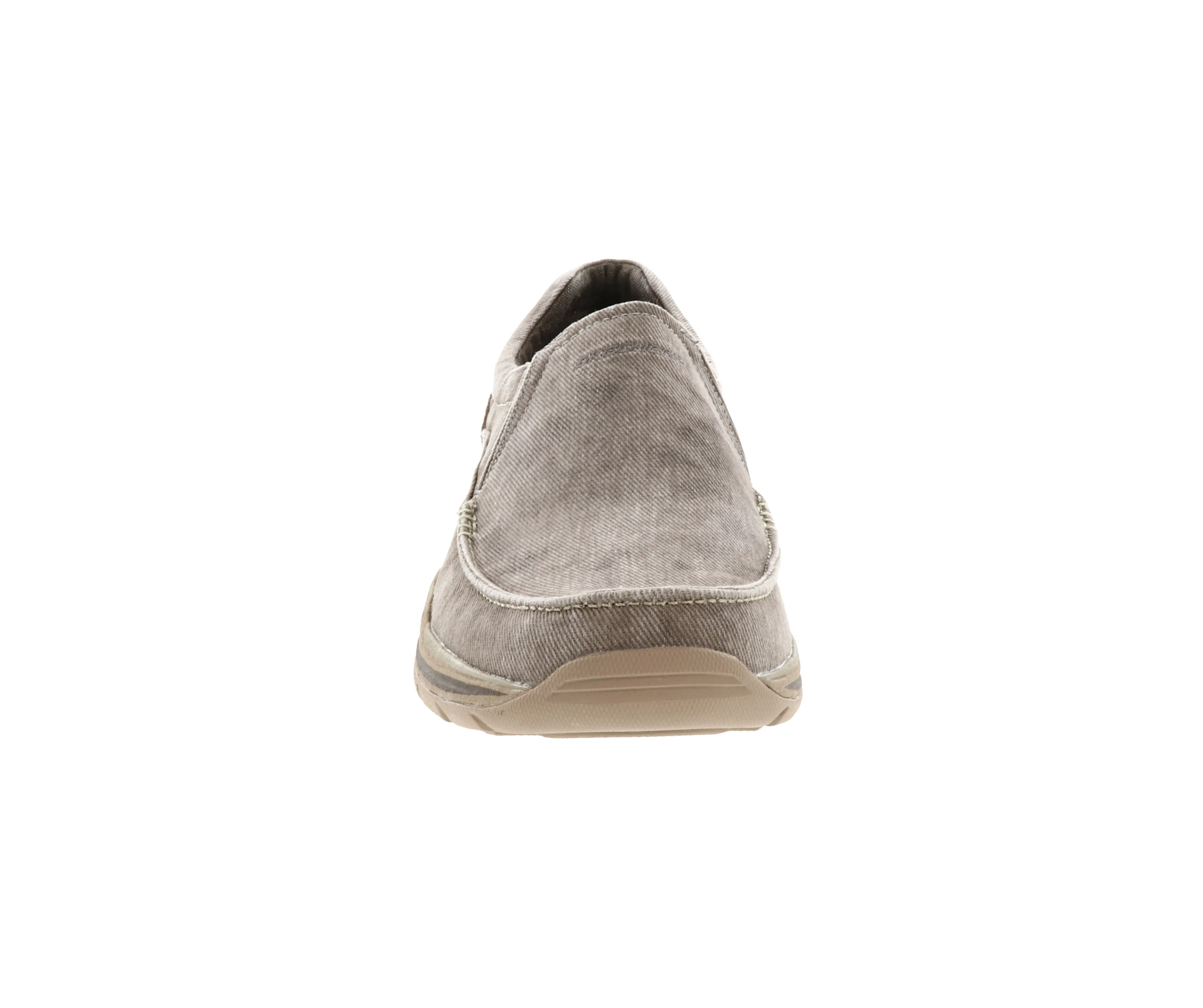 Herren Relaxed Fit: Erwartet - Avillo