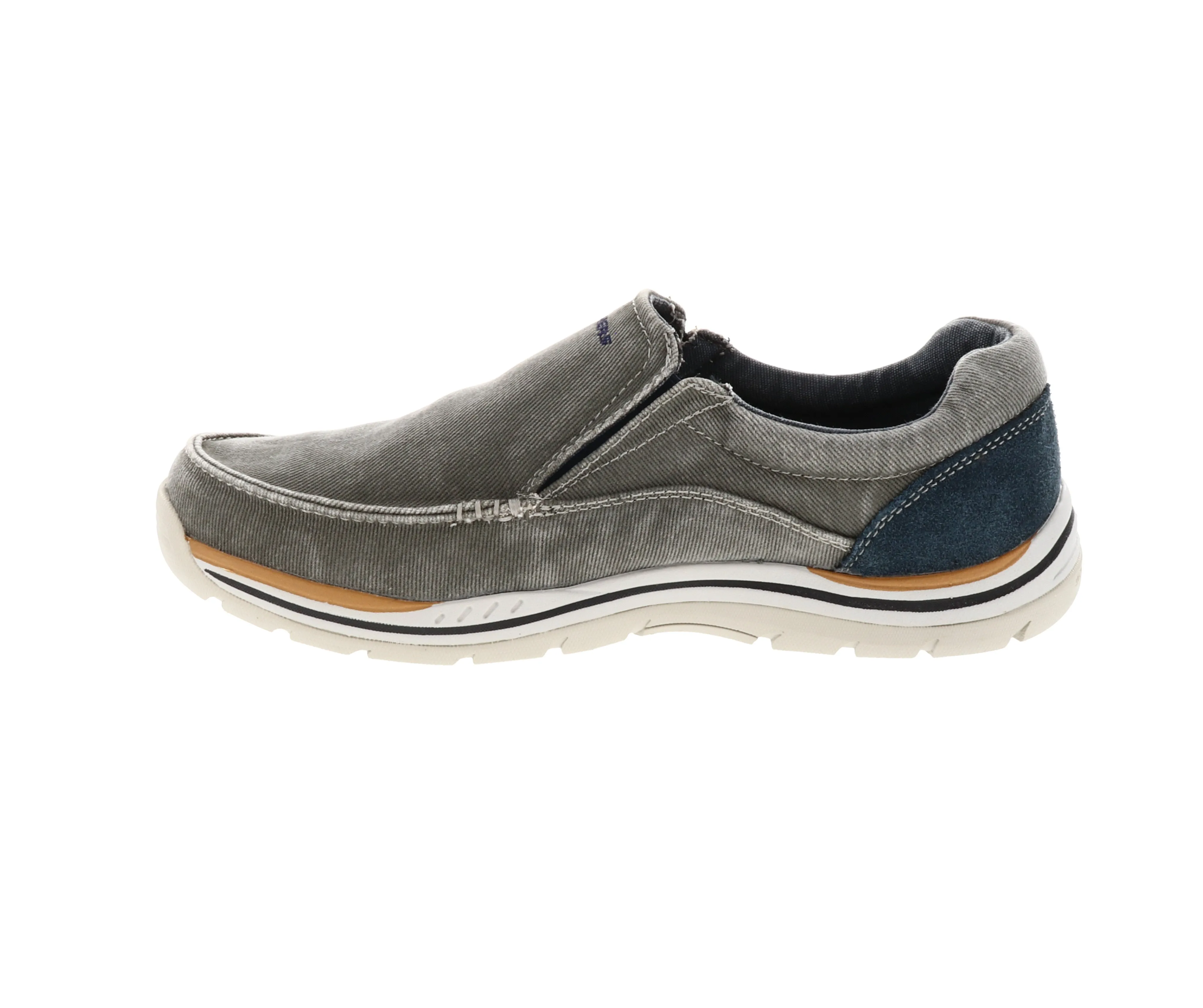 Herren Relaxed Fit: Erwartet - Avillo