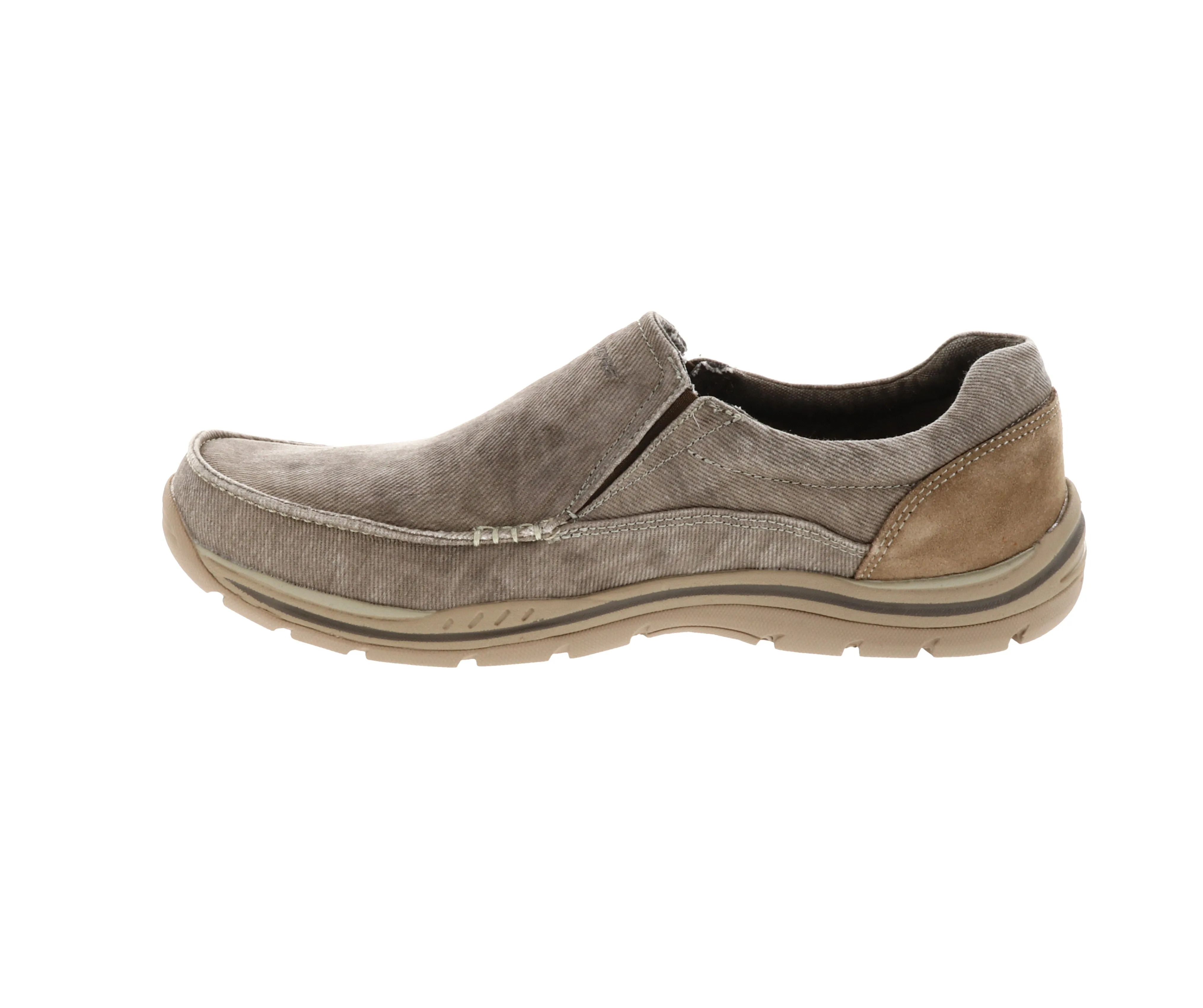 Herren Relaxed Fit: Erwartet - Avillo