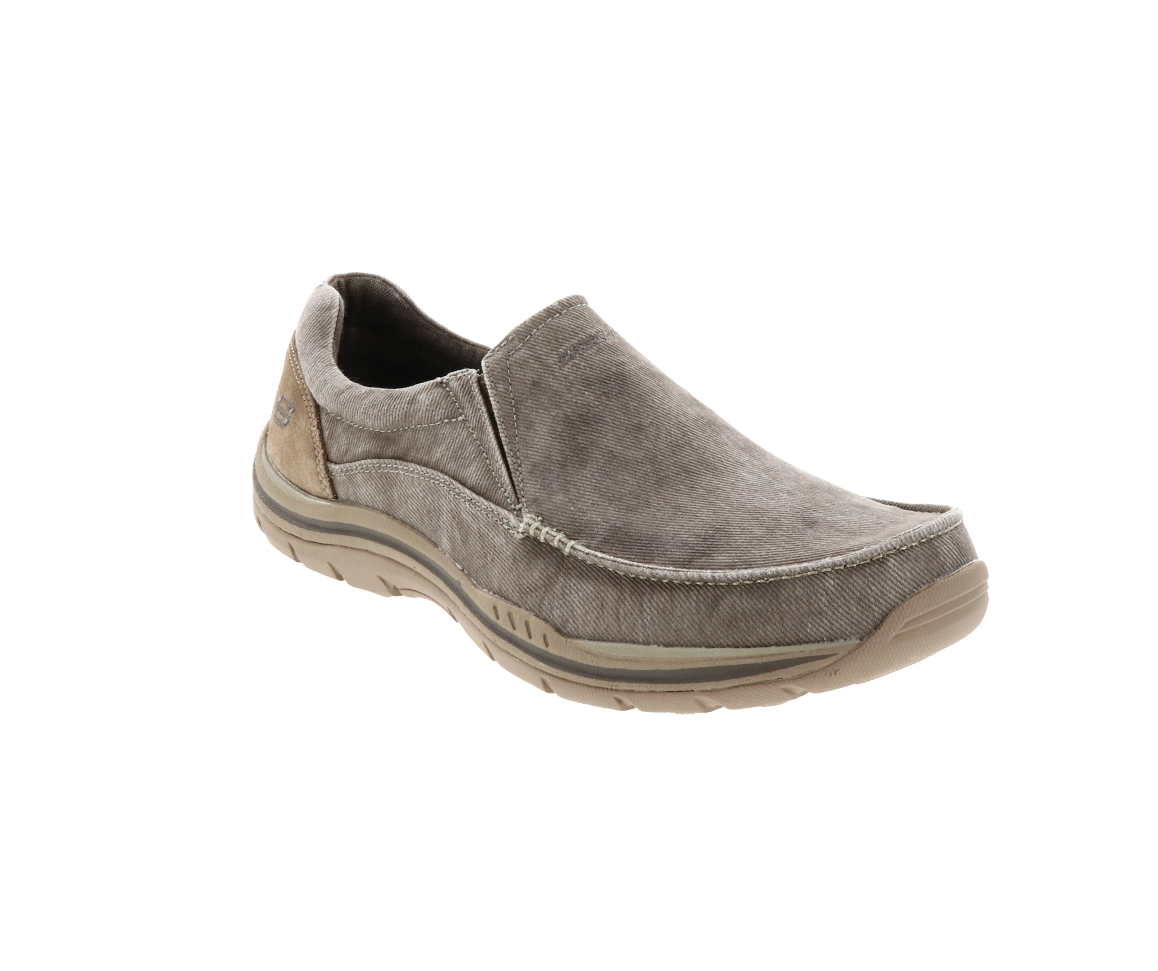 Herren Relaxed Fit: Erwartet - Avillo