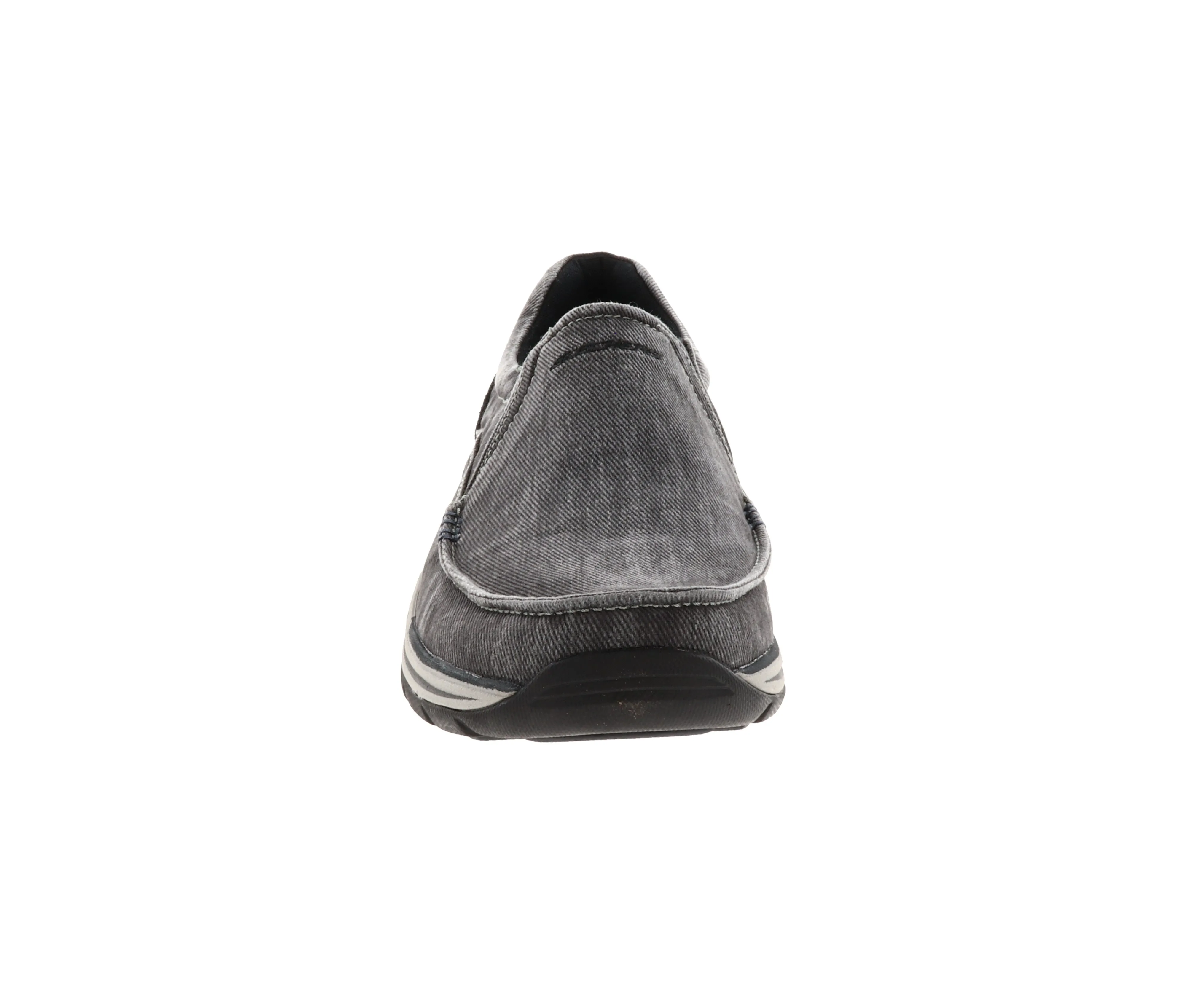 Herren Relaxed Fit: Erwartet - Avillo