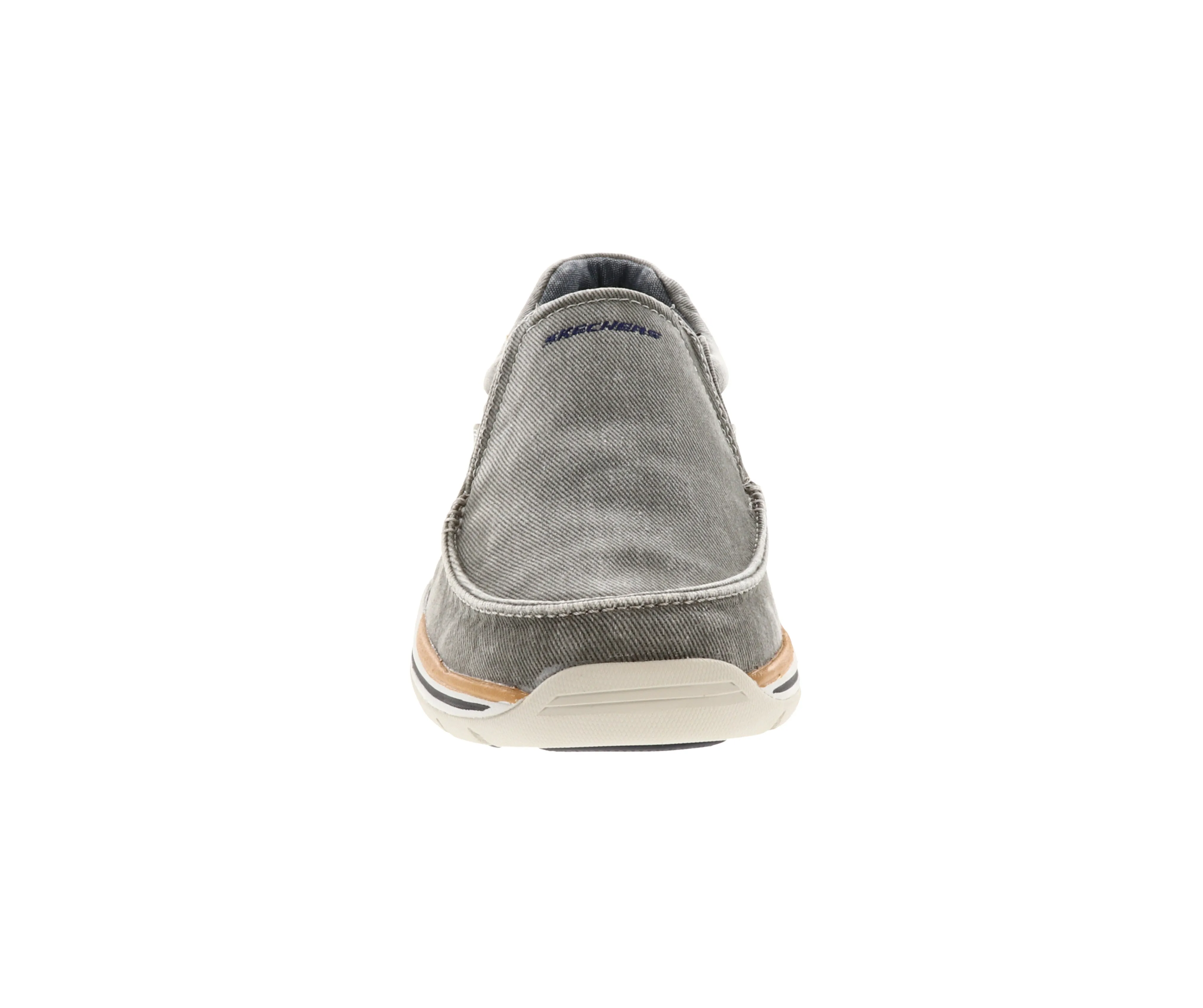 Herren Relaxed Fit: Erwartet - Avillo