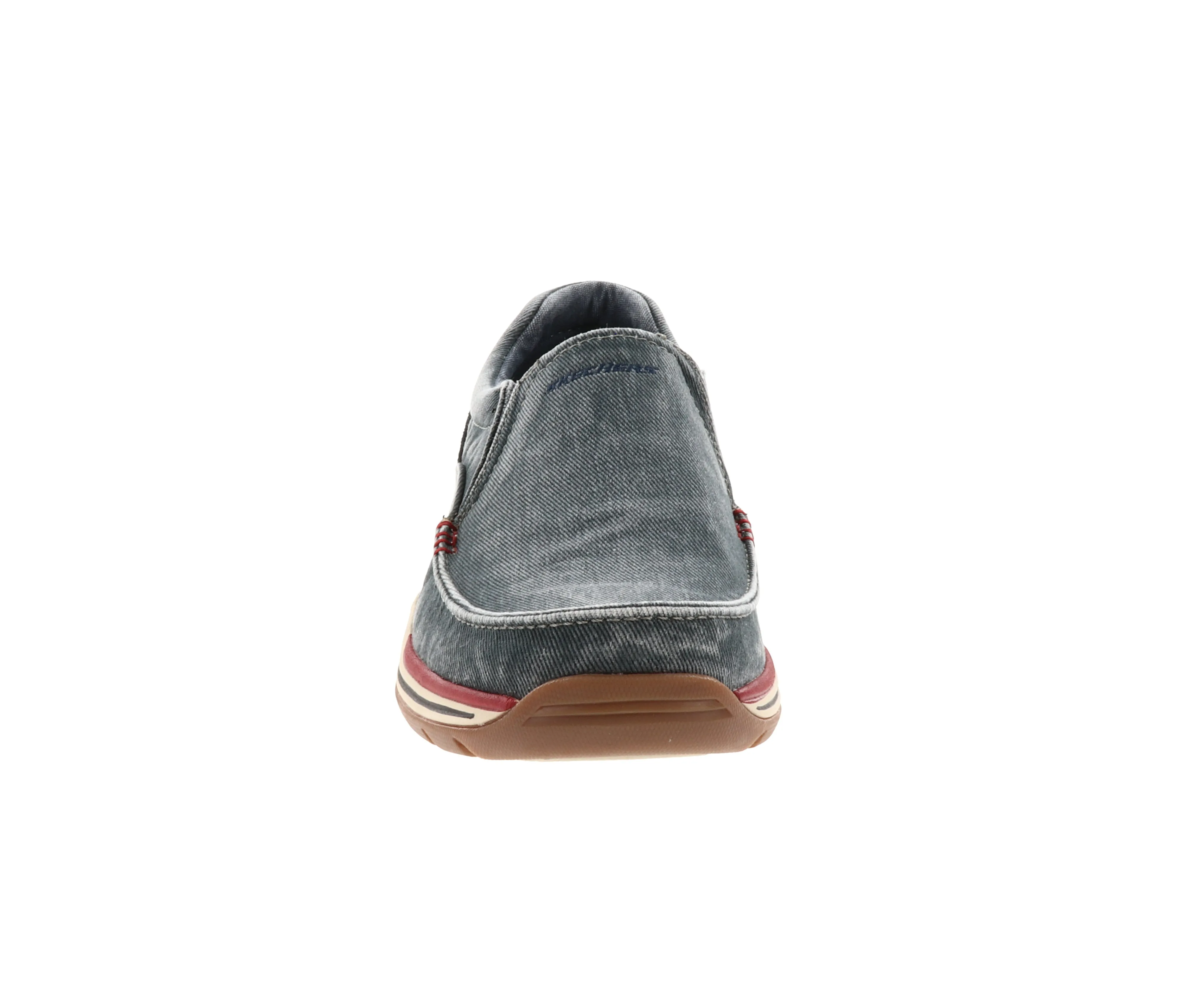 Herren Relaxed Fit: Erwartet - Avillo