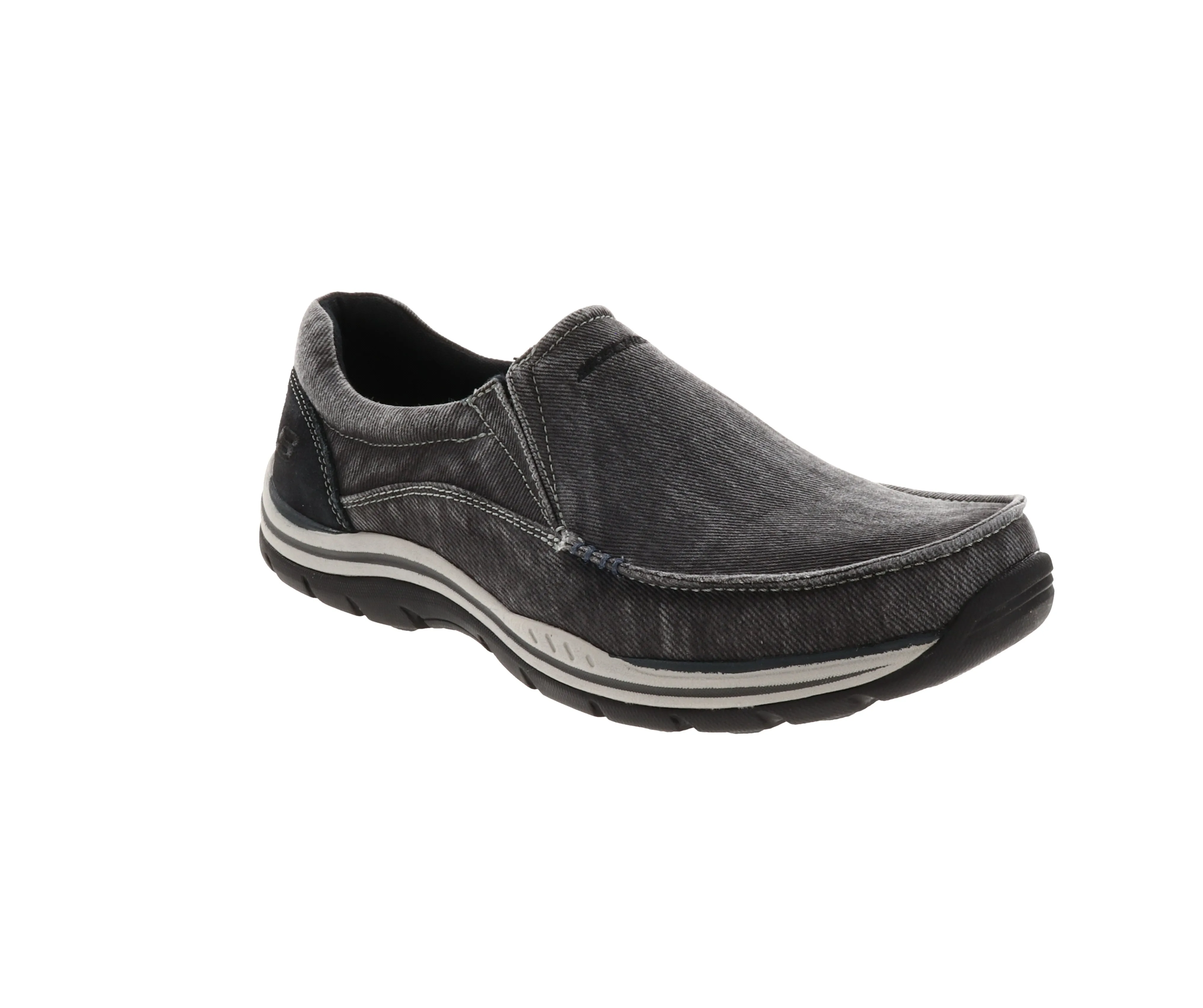 Herren Relaxed Fit: Erwartet - Avillo