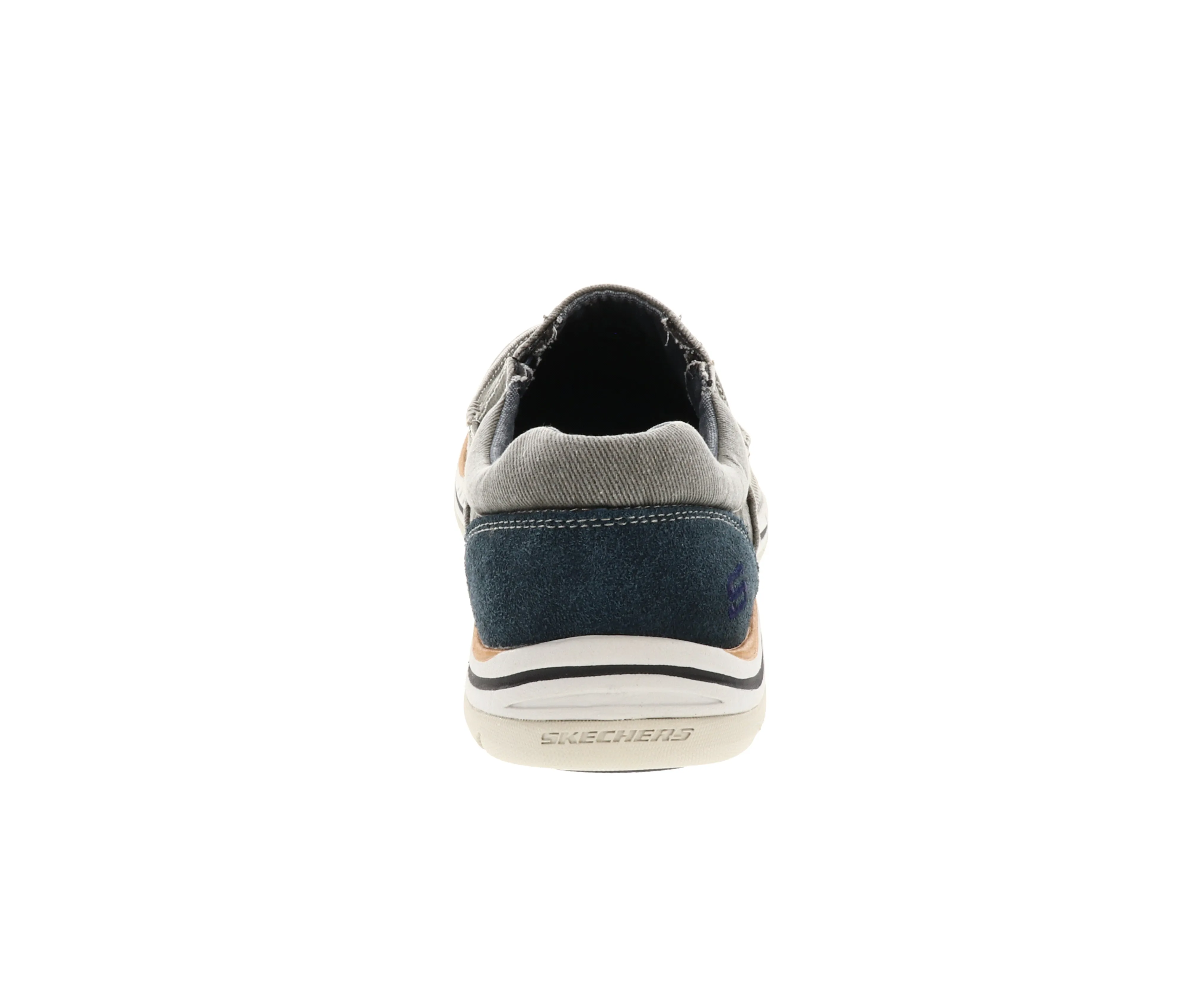 Herren Relaxed Fit: Erwartet - Avillo