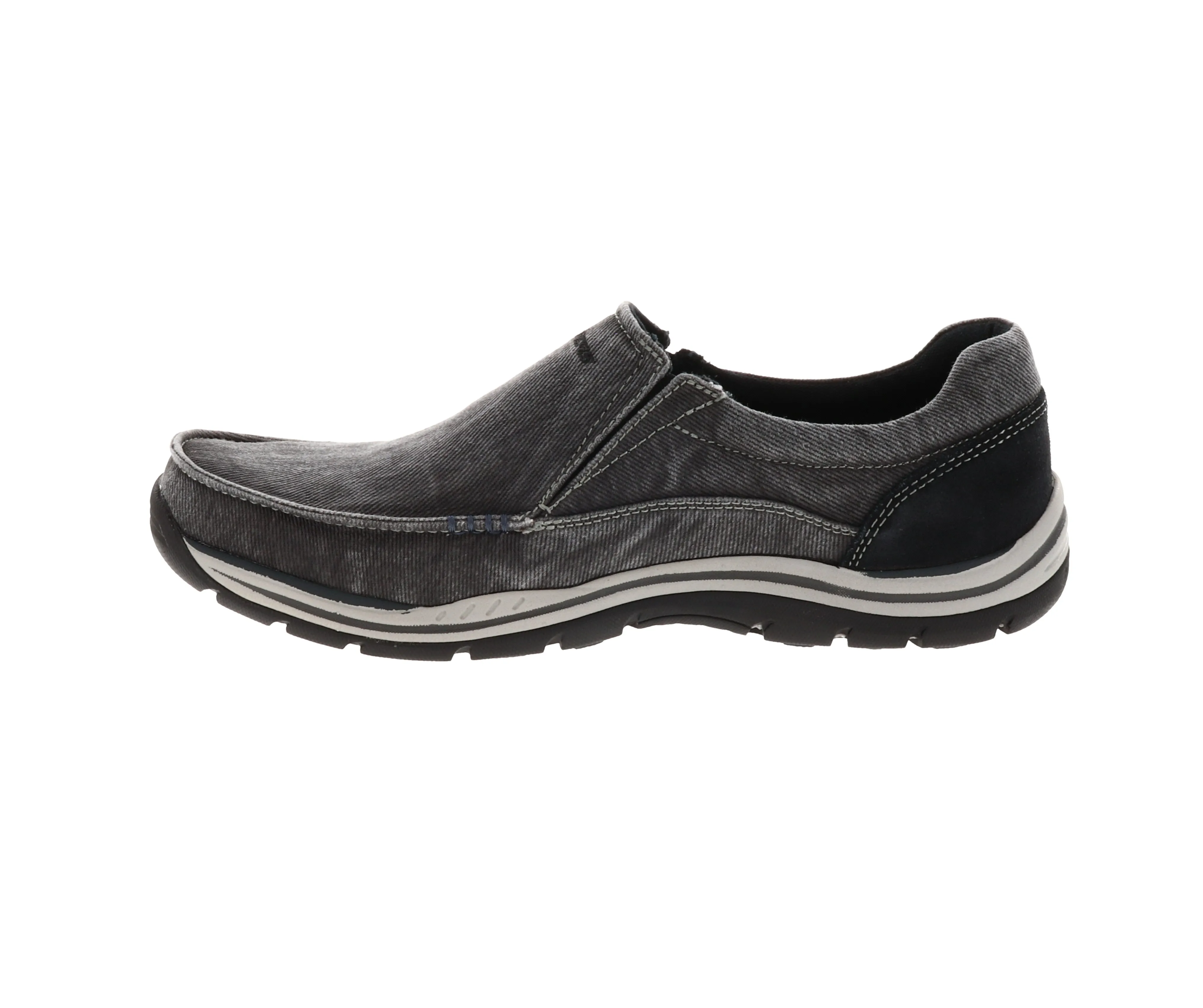 Herren Relaxed Fit: Erwartet - Avillo