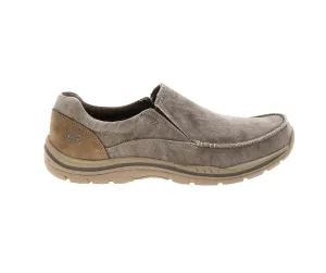Herren Relaxed Fit: Erwartet - Avillo