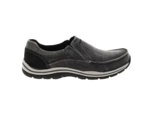Herren Relaxed Fit: Erwartet - Avillo