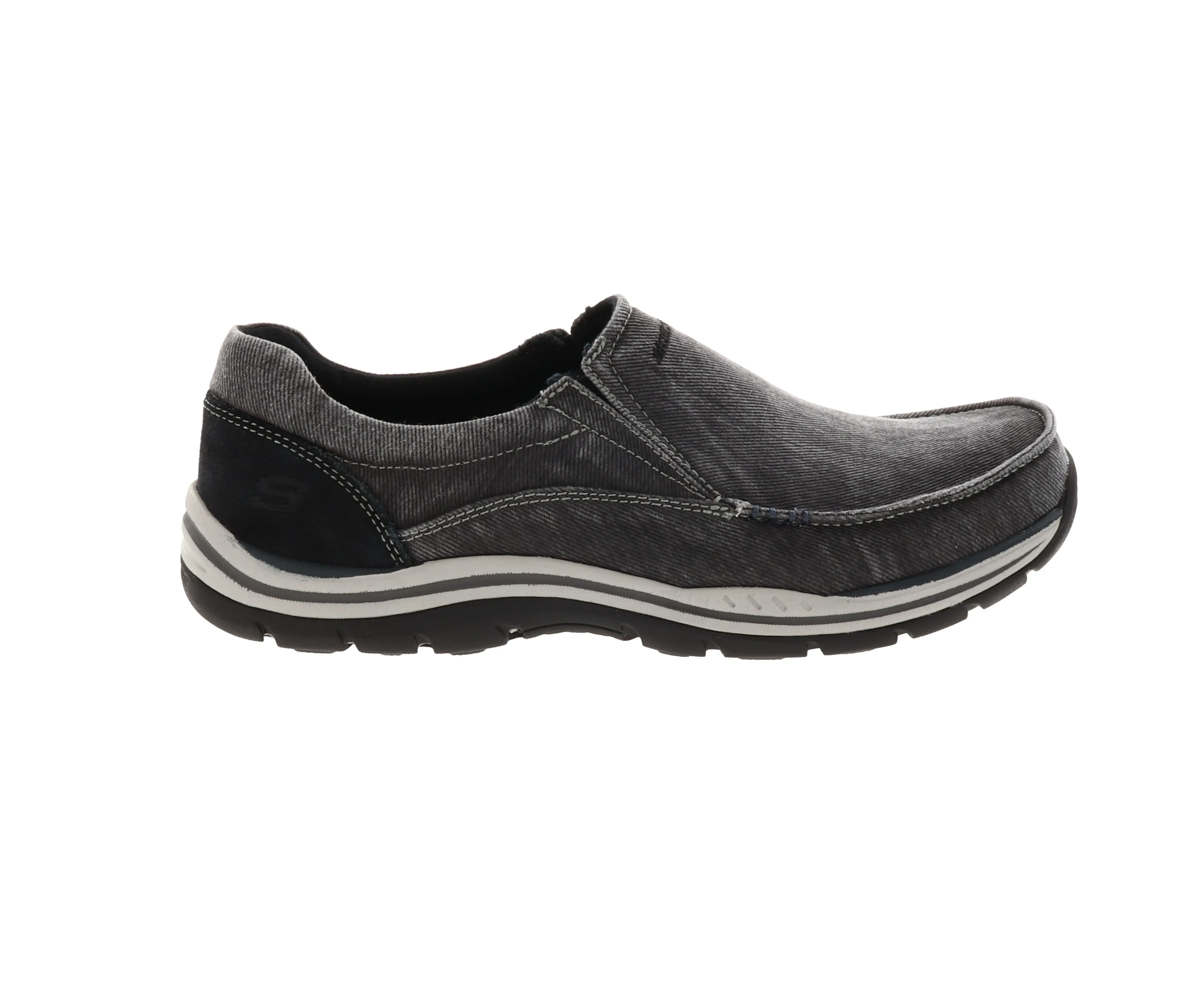 Herren Relaxed Fit: Erwartet - Avillo