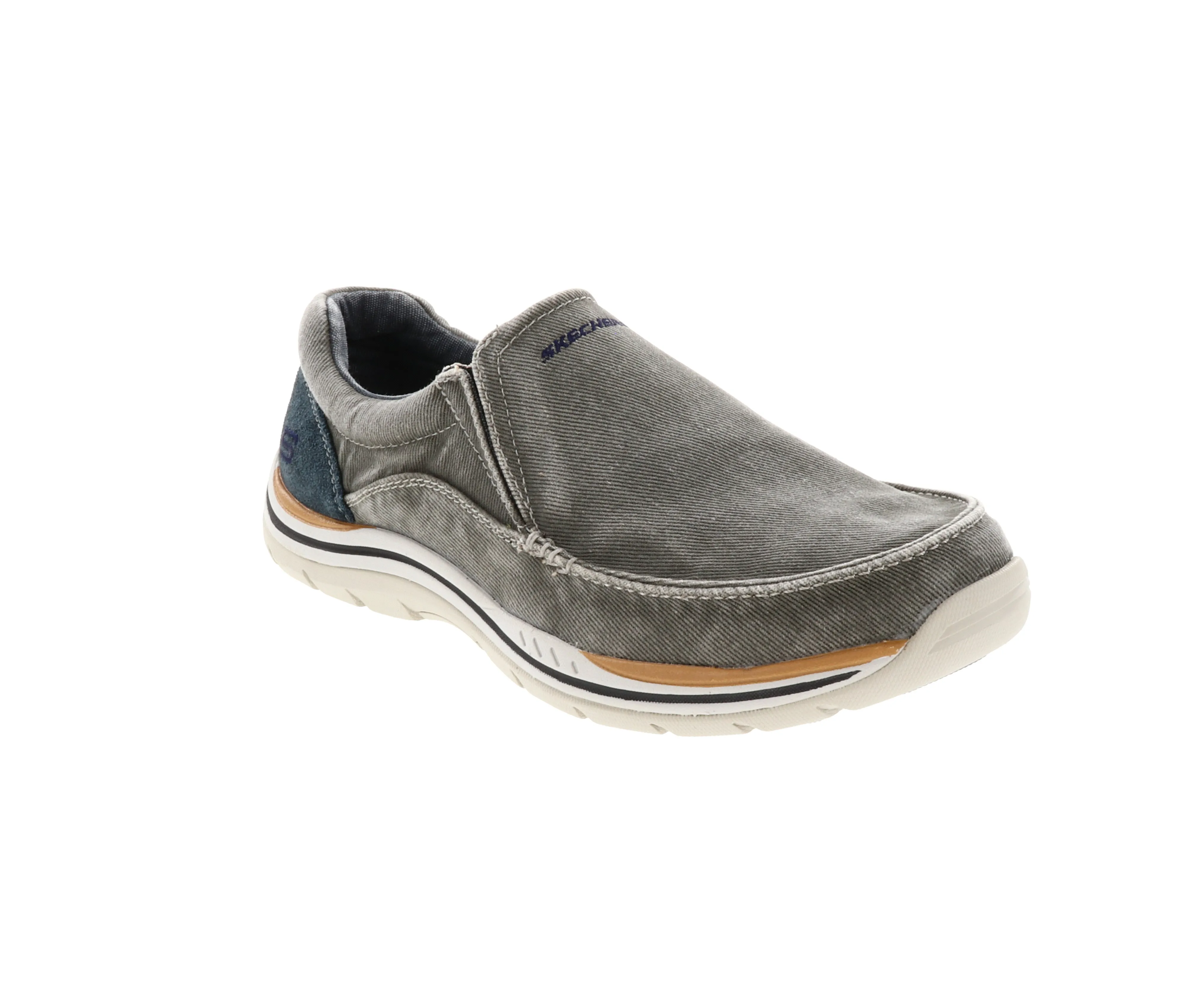 Herren Relaxed Fit: Erwartet - Avillo